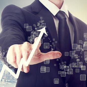 叉车修理许可鉴定评审主要事项