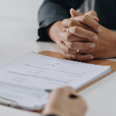 叉车制造许可鉴定评审主要事项