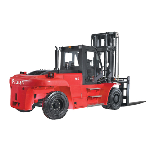 南通叉车修理许可证办理费用全解析：合规之路的成本构成