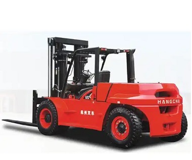 连云港叉车修理许可证怎么办理？一文读懂从申请到拿证