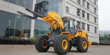 徐州叉车维修资质办理费用全揭秘：一文算清投入账