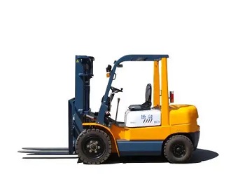 孝感叉车维修许可证在哪里办理