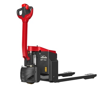 孝感叉车修理需要资质吗？专业解答在这里！