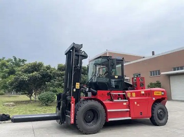 十堰叉车修理生产许可证办理流程指南