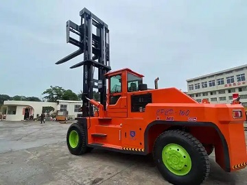 宜昌叉车修理资质办理指南：鼎尔代办让你省心省力