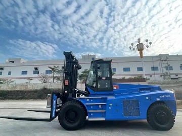 荆州叉车维修资质证怎么办理？