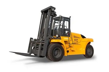 荆门叉车维修许可证如何办理？专业指南助您高效取证