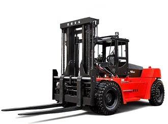 新余叉车维修许可证咨询电话代办机构