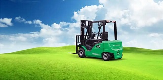 叉车生产许可证怎么办理？高效取证经验