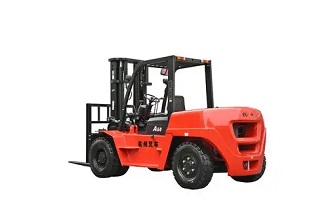 叉车修理资质怎么办理？专业指南助您合法合规运营