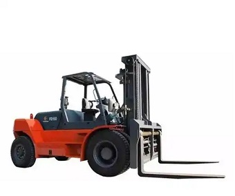 叉车维保资质办理流程指南