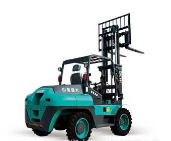 专业代办叉车维保资质，助力企业合规经营