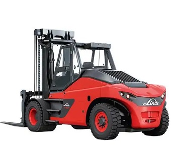 漳州叉车维修许可证办理指南：一步步教你高效申请