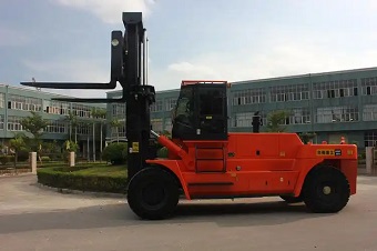 三明叉车维修许可证如何快速获取：关键要点解析