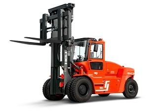 莆田叉车修理许可证代办服务介绍：高效合规之路