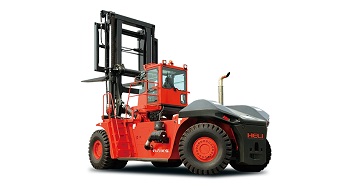 金华专业代办叉车维修许可证，驱动浙中智造基地高效运转