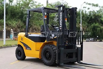 湖州叉车维修资质办理全解析（含政策要点）