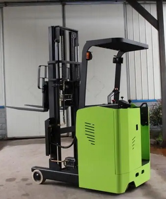 珠海叉车维修许可证办理不用愁，代办让你省心高效拿证