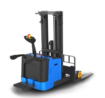 郴州叉车制造资质要求详解