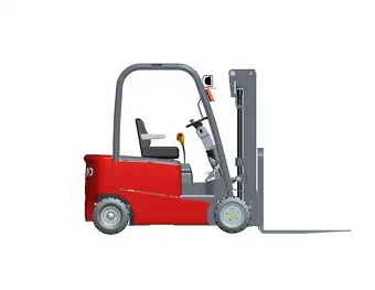 遂宁叉车修理资质办理条件与流程