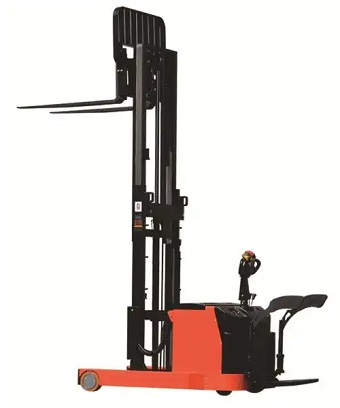 想在宜宾办理叉车维修许可证？先把人、场、设备这三样配齐