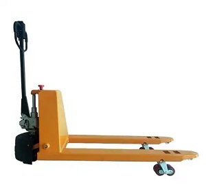 延安办叉车维修资质多少钱？详解费用构成