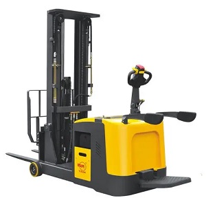 铜川叉车维修许可证代办，高效通关取证