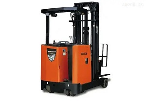 汉中办理特种设备叉车维修许可证，如何一次过关