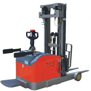 延安申请叉车维修许可证：必须自购哪些设备仪器