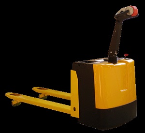 太原企业如何办理叉车维修许可证？详解流程与条件