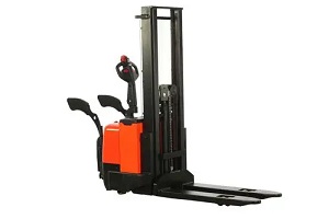 大同申请叉车修理资质须知：条件、流程与费用解析