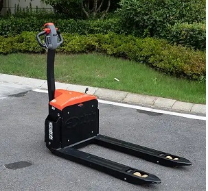 晋城修理厂办理叉车生产许可证：常见问题与解答