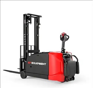 吕梁叉车制造许可证办理流程