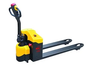 临汾叉车许可证代办机构服务指南