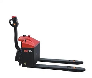 叉车特种设备生产许可证代办注意事项