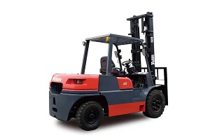 晋中叉车维修许可证代办可靠吗？如何辨别？