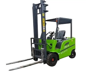 太原叉车维修许可证代办多少钱