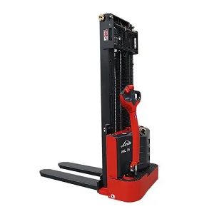 太原叉车维修许可证在哪里办