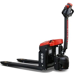 大连叉车修理许可证如何办理