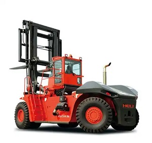 沈阳叉车维修许可证怎么办理