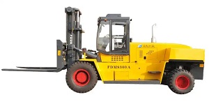 叉车维修许可证代办机构