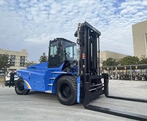 叉车维修许可证代办可靠吗