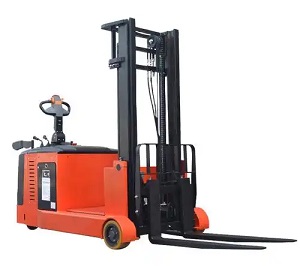 沈阳叉车修理许可证代办多少钱