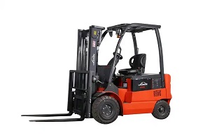 叉车维修许可证资质办理条件与流程