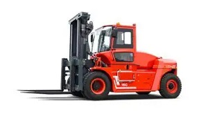 叉车维修许可证办理条件