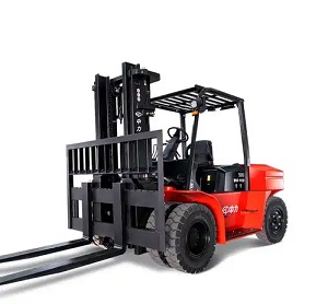 大连叉车维修许可证办理要多久