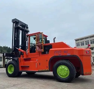 叉车维修许可证咨询电话 代办机构