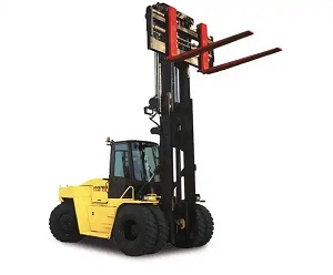 太原叉车修理许可证办理流程