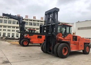 太原叉车修理许可证办理需要多久