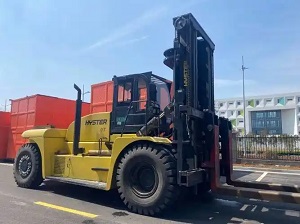 叉车资质代办服务